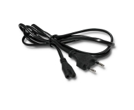 QOLTEC Uniwersalny zasilacz do laptopa 51527.45W - 409981 - zdjęcie 2